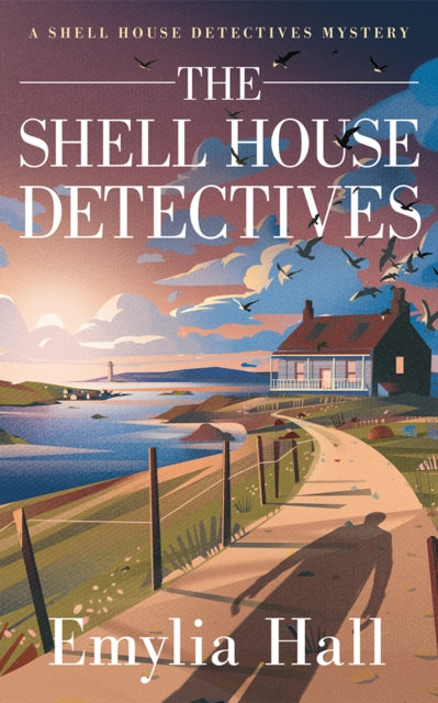 9781662505126-The Shell House Detectives