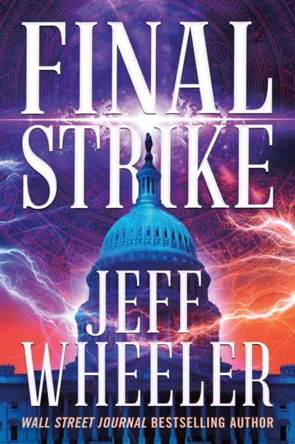 9781662505591-Final Strike