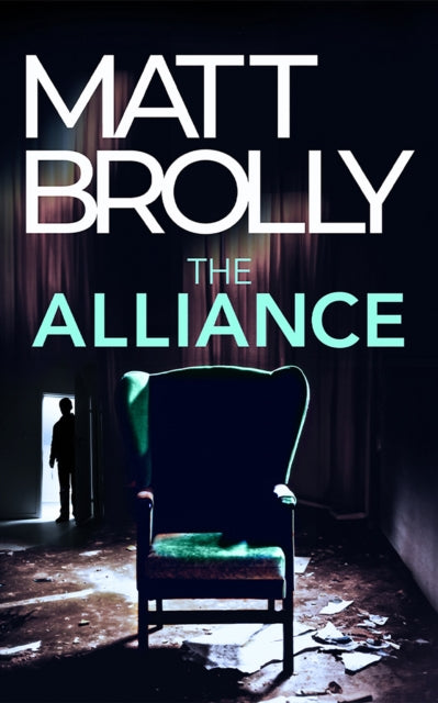 9781662506185-The Alliance