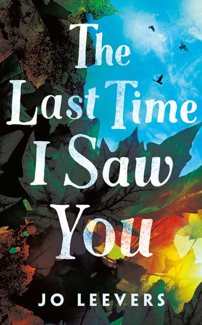 9781662506390-The Last Time I Saw You