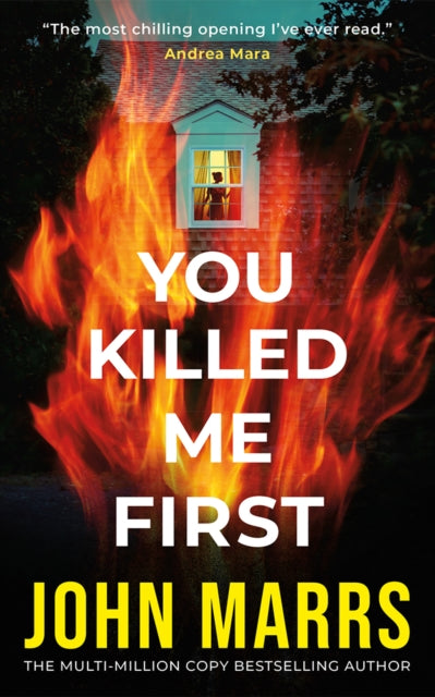 9781662506499-You Killed Me First