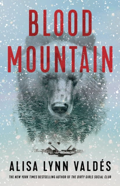 9781662507151-Blood Mountain