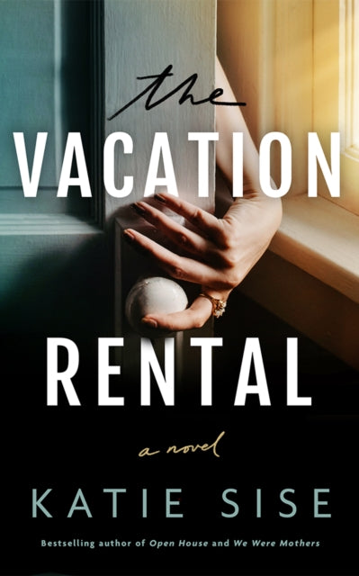 9781662507731-The Vacation Rental : A Novel