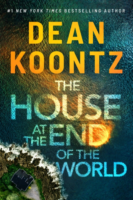 9781662508073-The House at the End of the World