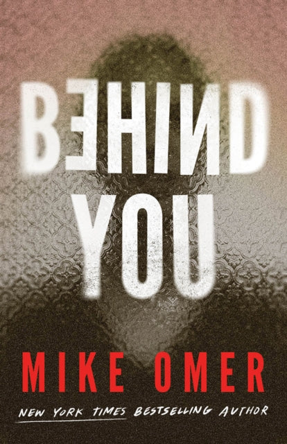 9781662509391-Behind You