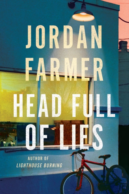 9781662509933-Head Full of Lies