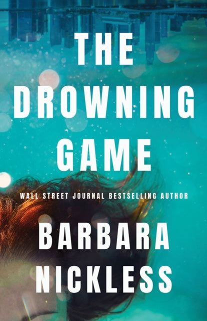 9781662510014-The Drowning Game