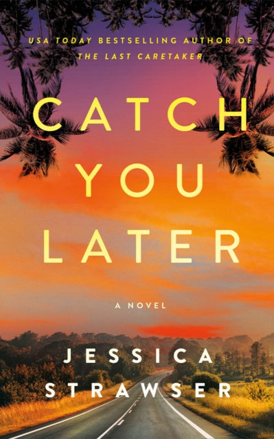 9781662510236-Catch You Later : A Novel
