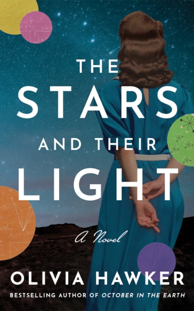 9781662511059-The Stars and Their Light : A Novel