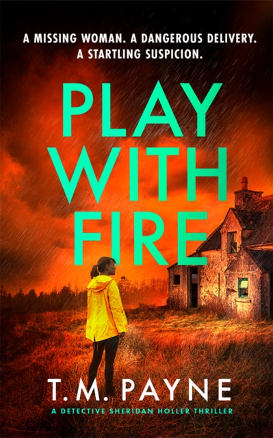 9781662511318-Play With Fire