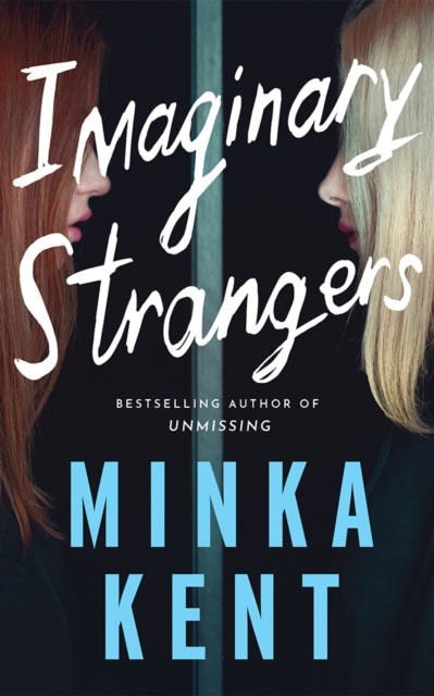 9781662511660-Imaginary Strangers