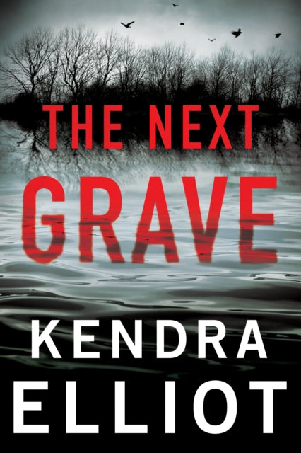 9781662511868-The Next Grave