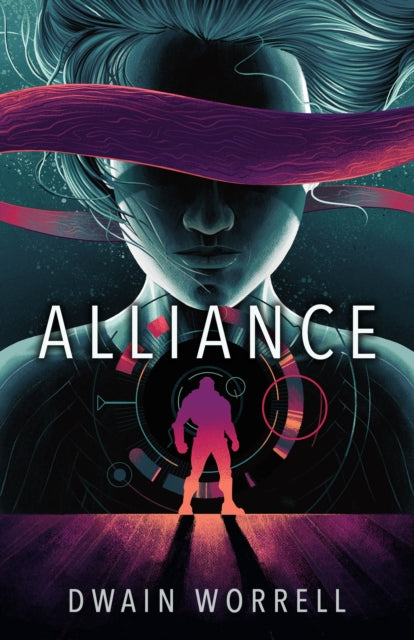 9781662511981-Alliance