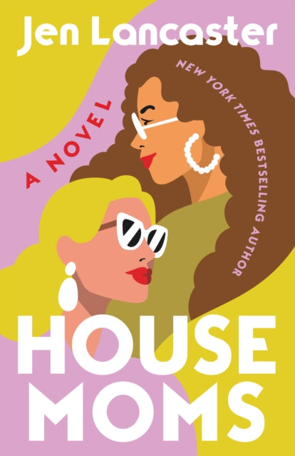 9781662512018-Housemoms : A Novel
