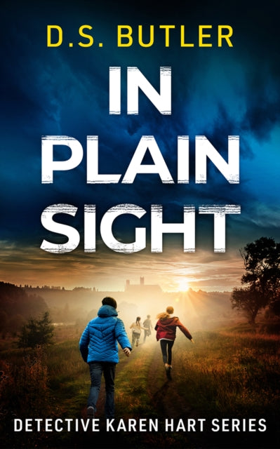 9781662512292-In Plain Sight