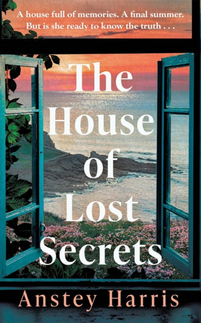 9781662512575-The House of Lost Secrets