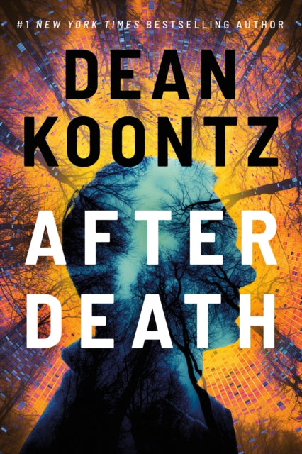 9781662513060-After Death