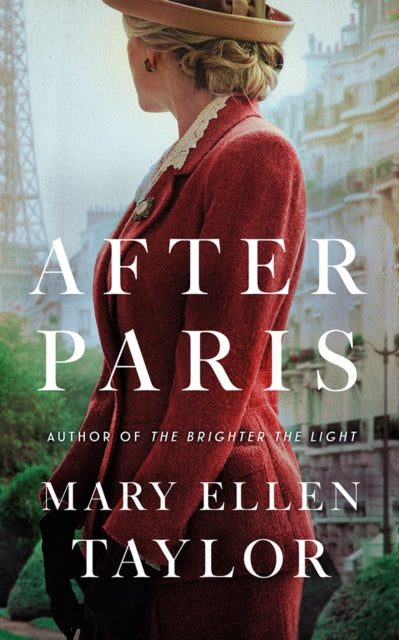 9781662513442-After Paris