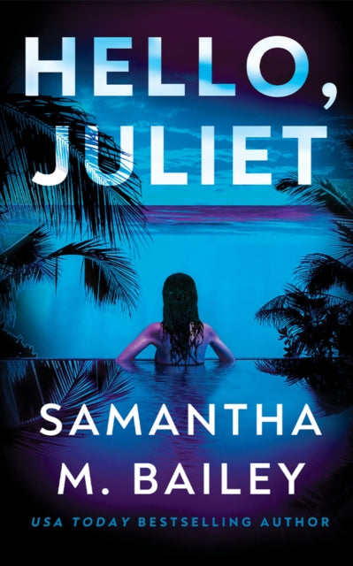 9781662513565-Hello, Juliet