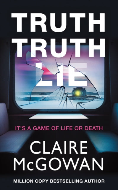 9781662513862-Truth Truth Lie