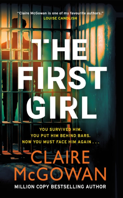 9781662513886-The First Girl