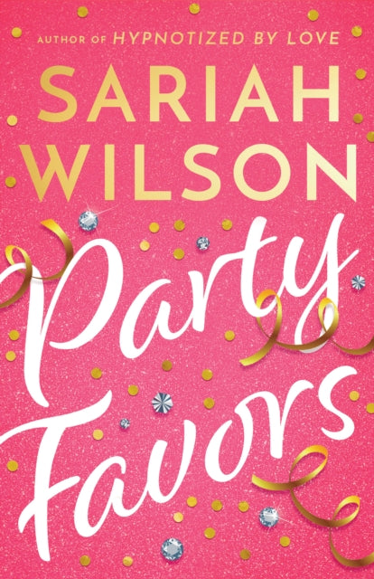 9781662514241-Party Favors