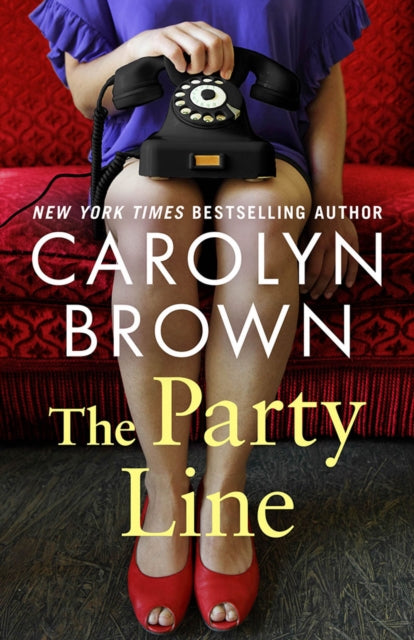 9781662514357-The Party Line