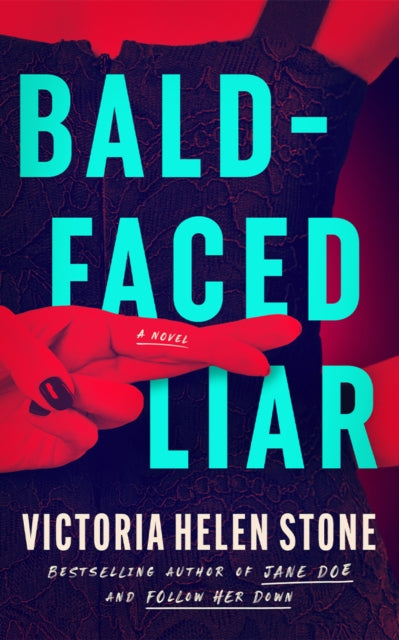 9781662514616-Bald-Faced Liar : A Novel
