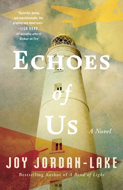 9781662514753-Echoes of Us : A Novel