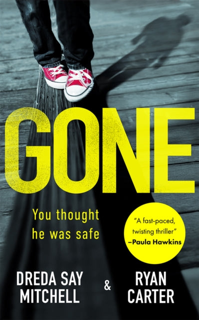 9781662515613-Gone