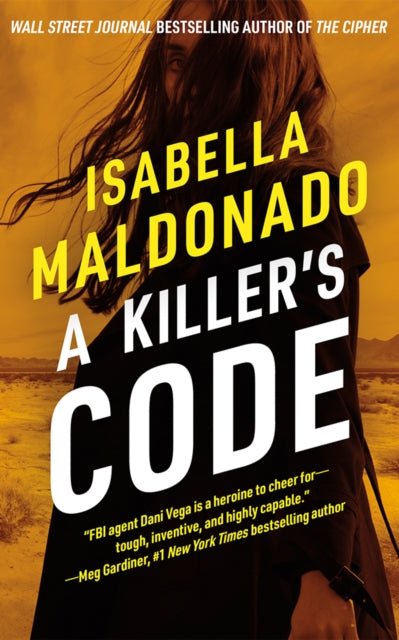 9781662515835-A Killer's Code
