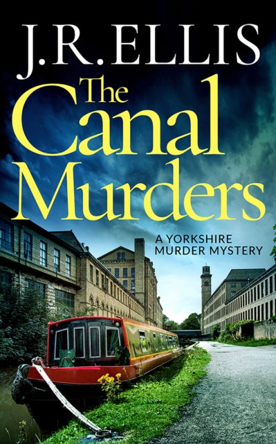 9781662515897-The Canal Murders