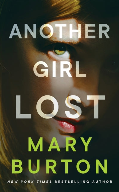 9781662516030-Another Girl Lost
