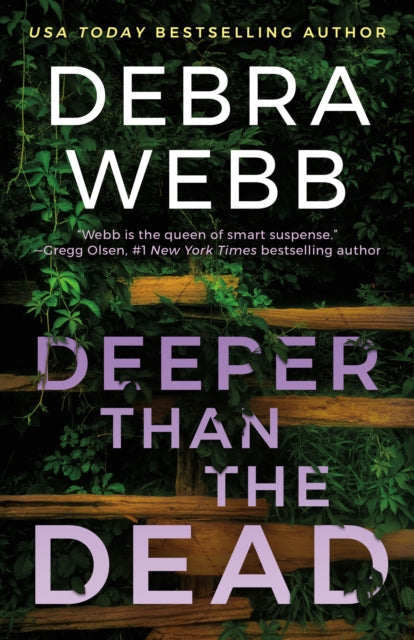 9781662516184-Deeper Than the Dead