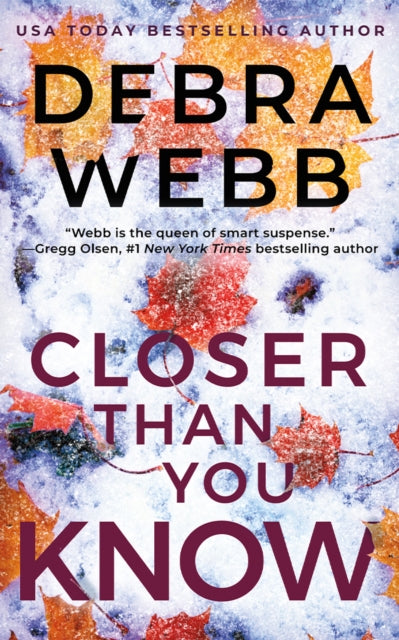 9781662516191-Closer Than You Know