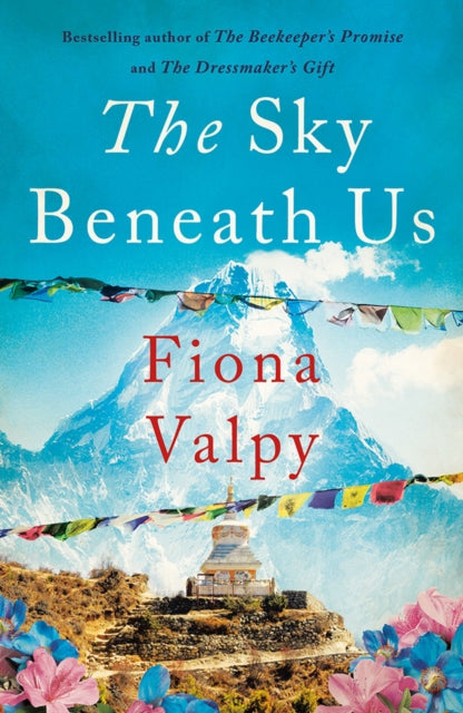 9781662516863-The Sky Beneath Us
