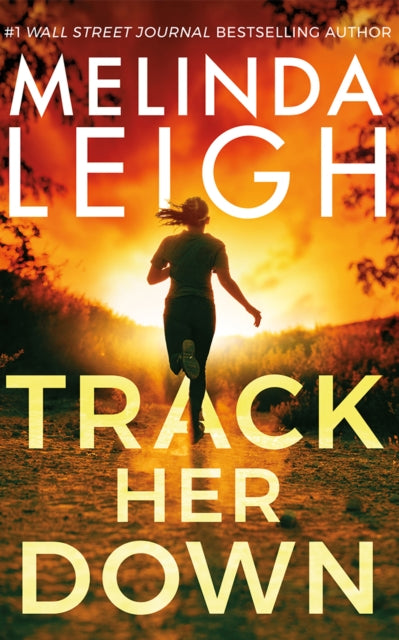 9781662516931-Track Her Down