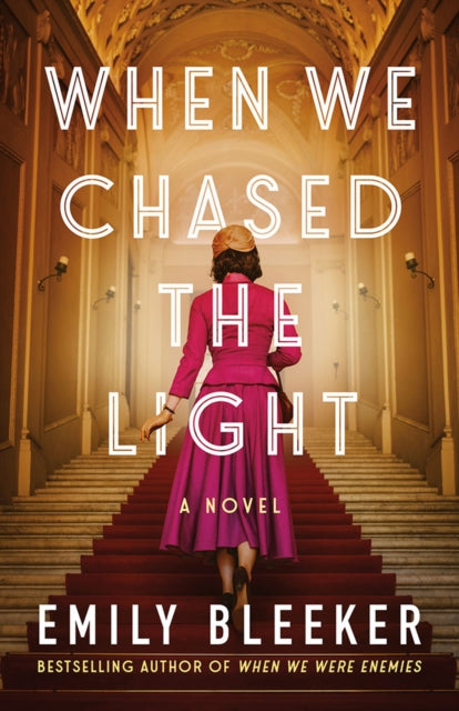 9781662517075-When We Chased the Light : A Novel