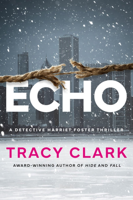 9781662517327-Echo