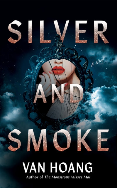 9781662517853-Silver and Smoke