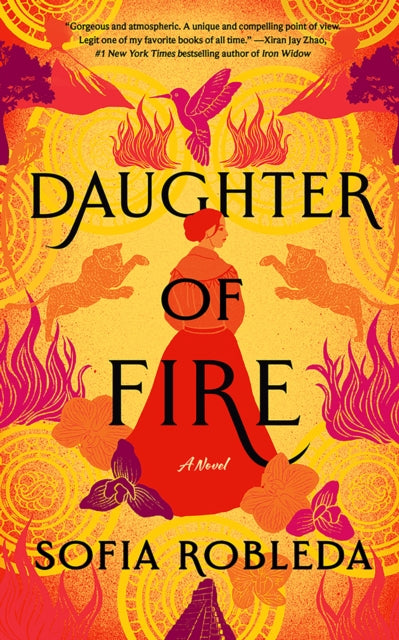 9781662517976-Daughter of Fire : A Novel