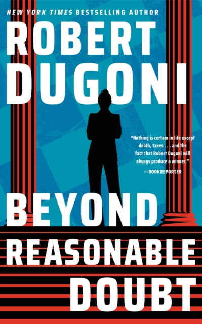 9781662517990-Beyond Reasonable Doubt