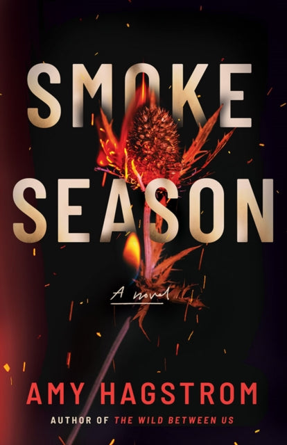 9781662518294-Smoke Season : A Novel
