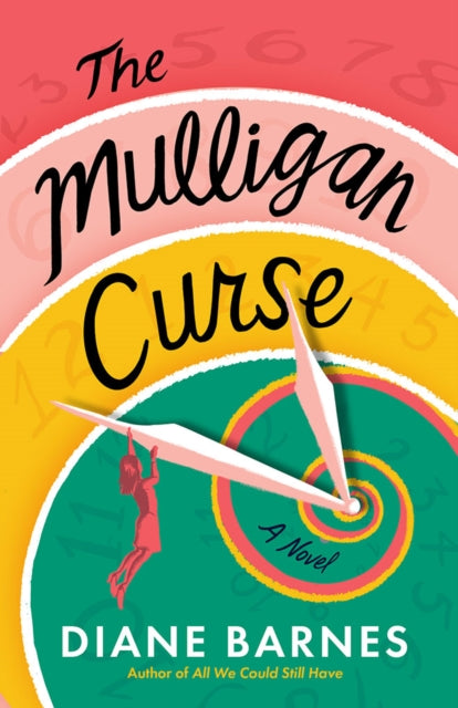 9781662518362-The Mulligan Curse : A Novel