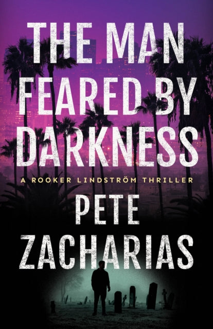 9781662518478-The Man Feared by Darkness