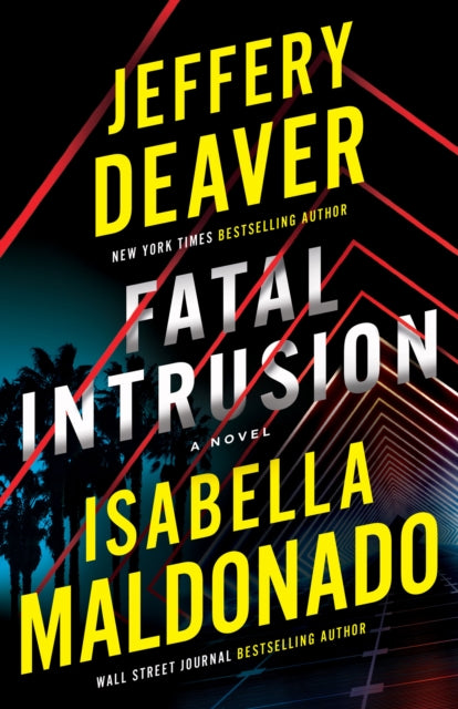 9781662518713-Fatal Intrusion : A Novel