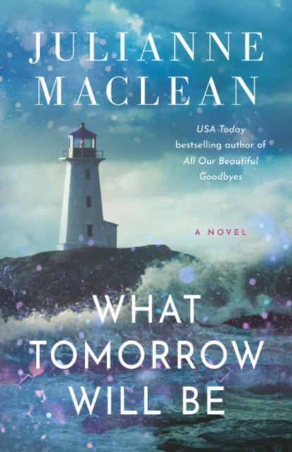 9781662519123, What Tomorrow Will Be : A Novel