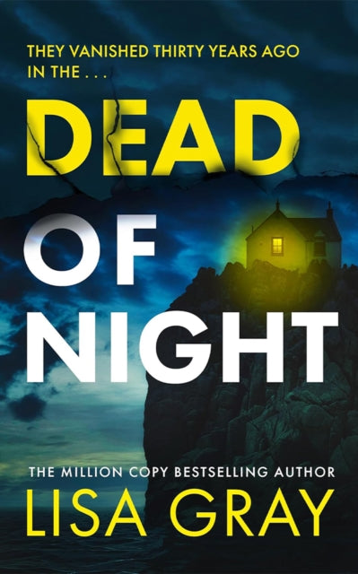 9781662519178-Dead of Night
