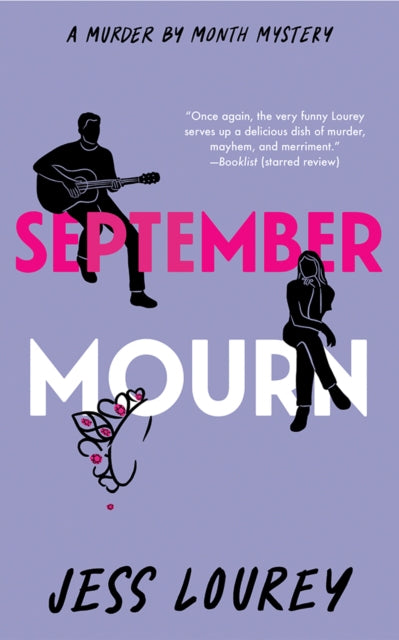 9781662519314-September Mourn