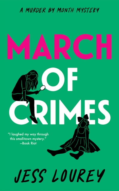 9781662519437-March of Crimes